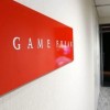 《宝可梦》开发商Game Freak允许每周休息三天 薪水相应降低