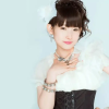 那个唱B站“站歌”的女人“退役”了