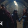 《奇异博士2》新预告及海报 准备进入危险多元宇宙