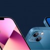 分析师预计iPhone第二财季生产6000万部 第三财季4600万部