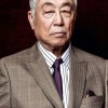“黄药师”曾江去世：享年87岁、死因不详