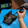 iFixit对苹果“自助维修”计划表示赞赏但并不完全接受