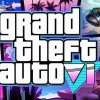 博彩网站开设GTA6盘口 押注故事发生地