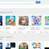 Google去年将100多万款危险的应用挡在了Play Store之外