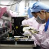 库克：受新冠疫情影响 苹果损失预计在40亿至80亿美元