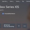 传闻：《FIFA 22》或于5月5日后登陆XGP