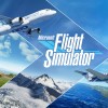 《微软飞行模拟》确认获得AMD FSR 2.0支持 DLSS工作也基本完成