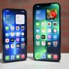 报告显示上季度只有iPhone销量上升 其他智能手机都在下降