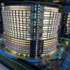 Google将在印度海德拉巴建立美国总部以外最大的办公园区