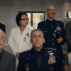 Netflix在播出两季后砍掉情景喜剧《太空部队》