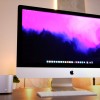 海外博主通过改造一台旧iMac外壳来打造自己的Studio Display