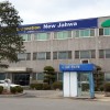 韩国磁化电子打入苹果马达供应链：传将为iPhone新品供货