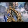 《阿凡达2：水之道》新预告外网偷跑 再访潘多拉星球