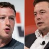 Facebook吹哨人：谨慎看好马斯克收购推特 他比扎克伯格强
