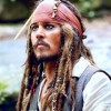 德普仍想继续出演《加勒比海盗》 30万铁粉请愿回归