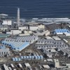 俄罗斯、爱尔兰学术机构专家严词批评日本核污水排放计划
