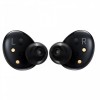 三星Galaxy Buds 2无线耳塞终于有了一个全黑颜色的版本