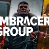古墓丽影纳入麾下 Embracer三亿美元收购水晶动力等工作室
