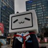 哔哩哔哩：将于香港联交所及美国纳斯达克双重主要上市