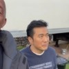 林诣彬辞任《速度与激情10》导演原因曝光：范迪塞尔“太难对付了”
