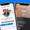 Facebook准备关闭其Podcasts和Soundbites音频内容计划