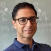 Google再开除一名质疑公司人工智能研发成果的研究员