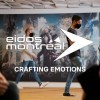 Eidos蒙特利尔：正开发多个虚幻5游戏