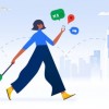 在多国开放边境后 Google现在让计划完美的旅行变得更加容易