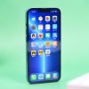 消息称京东方为苹果供应的iPhone OLED面板产量出现大幅下滑