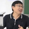 一句话，让B站网友自愿被骂2000万次