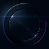 开发者可从5月9日起申请抽签参加苹果WWDC 2022现场“特别活动”