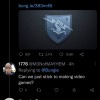 Bungie支持罗诉韦德案 拒绝被要求“仅仅做游戏”