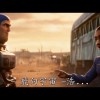 皮克斯《光年正传》全新中字预告 6月17日上映