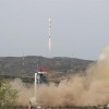 中国发射一箭8星上热搜，为何印度一箭104星没人关心？