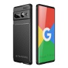 手机壳谍照揭示了Pixel 7 Pro智能机的后置三摄设计