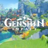 没有取消 米哈游确定Switch版《原神》仍在开发中