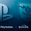 美国联邦贸易委员会对索尼收购《命运》开发商Bungie展开调查