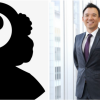 Nexon创始人妻子代替去世丈夫成为公司CEO