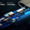 三星T7 Shield加固版移动SSD国内开启预售：1TB首发价899元