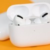 前高管透露AirPods Pro是苹果不同部门更和谐信息共享的产物