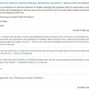 iOS 15.5重新引入Apple Music API：第三方音乐播放器可调整播放速度