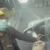 24家平台和企业被行政处罚 上海警方加强配送寄递业务源头管控