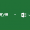 意想不到的联动 《EVE OL》将与微软 Excel 合作