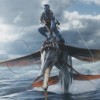 《阿凡达2：水之道》全新剧照曝光