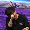 SE对吉田直树不满：你透露太多《最终幻想16》消息
