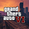 百万粉丝油管主爆料《GTA6》即将到来