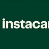 苹果曾考虑推出类似“Instacart”的服务