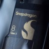 用上台积电4nm 高通最强5G SoC骁龙8 Plus本月发布
