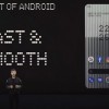 Nothing启动器迎来Beta测试 支持更多Android 11+智能机