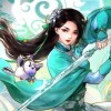 国产3A大作《仙剑奇侠传7》正式登陆PS5主机 全球同步发售